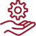 support-services-sodiuswillert-and-aspice-solutions-sodiuswillert-53x53px