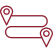 traceability-sodiuswillert-and-aspice-solutions-sodiuswillert-53x53px