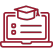training-services-sodiuswillert-and-aspice-solutions-sodiuswillert-53x53px