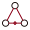 traceability-gaps