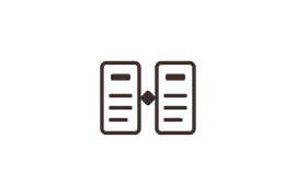 comparative-guides