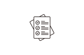 documentation-black