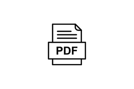product-sheet (1)