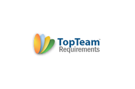 topteam-website