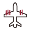 Aerospace-icon-SodiusWillert-100x100px-color