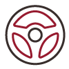 Automotive-icon-SodiusWillert-100x100px-color