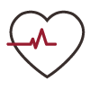 Healthcare-icon-SodiusWillert-100x100px-color