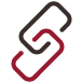 Linking_data_SodiusWillert_76x76px_color