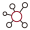 engineering-tools-integration-solutions-sodiuswillert