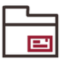 requirements-engineering-solutions-sodiuswillert