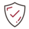 safety-certification-solutions-sodiuswillert