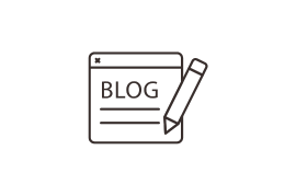 blog-black