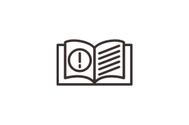 guick-start-guide