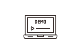 product-demo-black