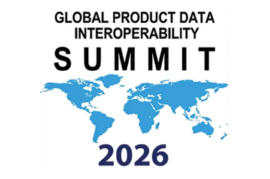 gpdis-september-2026