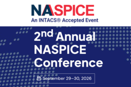 naspice-september-2026