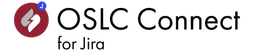 all-products-OSLC-connect-for-jira