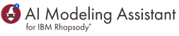 all-products-ai-modeling-assistant-for-ibm-rhapsody