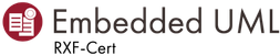 all-products-embedded-uml-rxf-cert