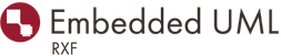 all-products-embedded-uml-rxf