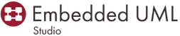 all-products-embedded-uml-studio