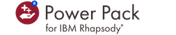 all-products-power-pack-for-ibm-rhapsody