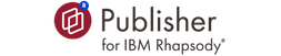 all-products-publisher-for-ibm-rhapsody