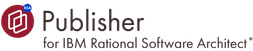all-products-publisher-for-ibm-rsa