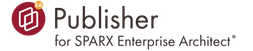 all-products-publisher-for-sparx-ea