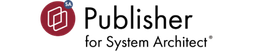 all-products-publisher-for-unicom-sa