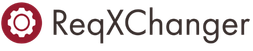 all-products-reqxchanger