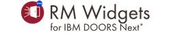 all-products-rm-widgets-for-ibm-doors-next