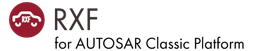 all-products-rxf-for-autosar-cp