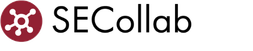 all-products-secollab
