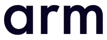 partner-page-arm