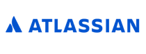 partner-page-atlassian