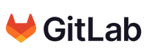 partner-page-gitlab