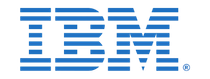 partner-page-ibm