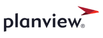 partner-page-planview
