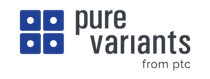 partner-page-pure_variants