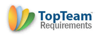 partner-page-topteam