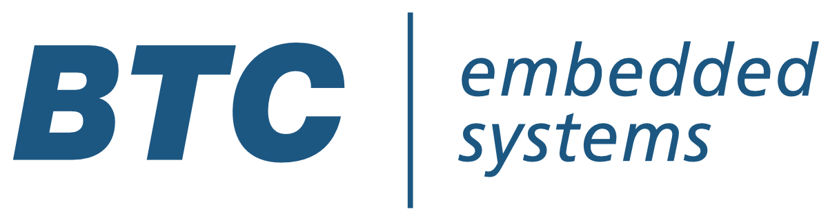 BTC-ES Logo 2022