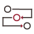 Process-icon-SodiusWillert-100x100px-color 1