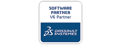 Dassault Système_Logo_400_150