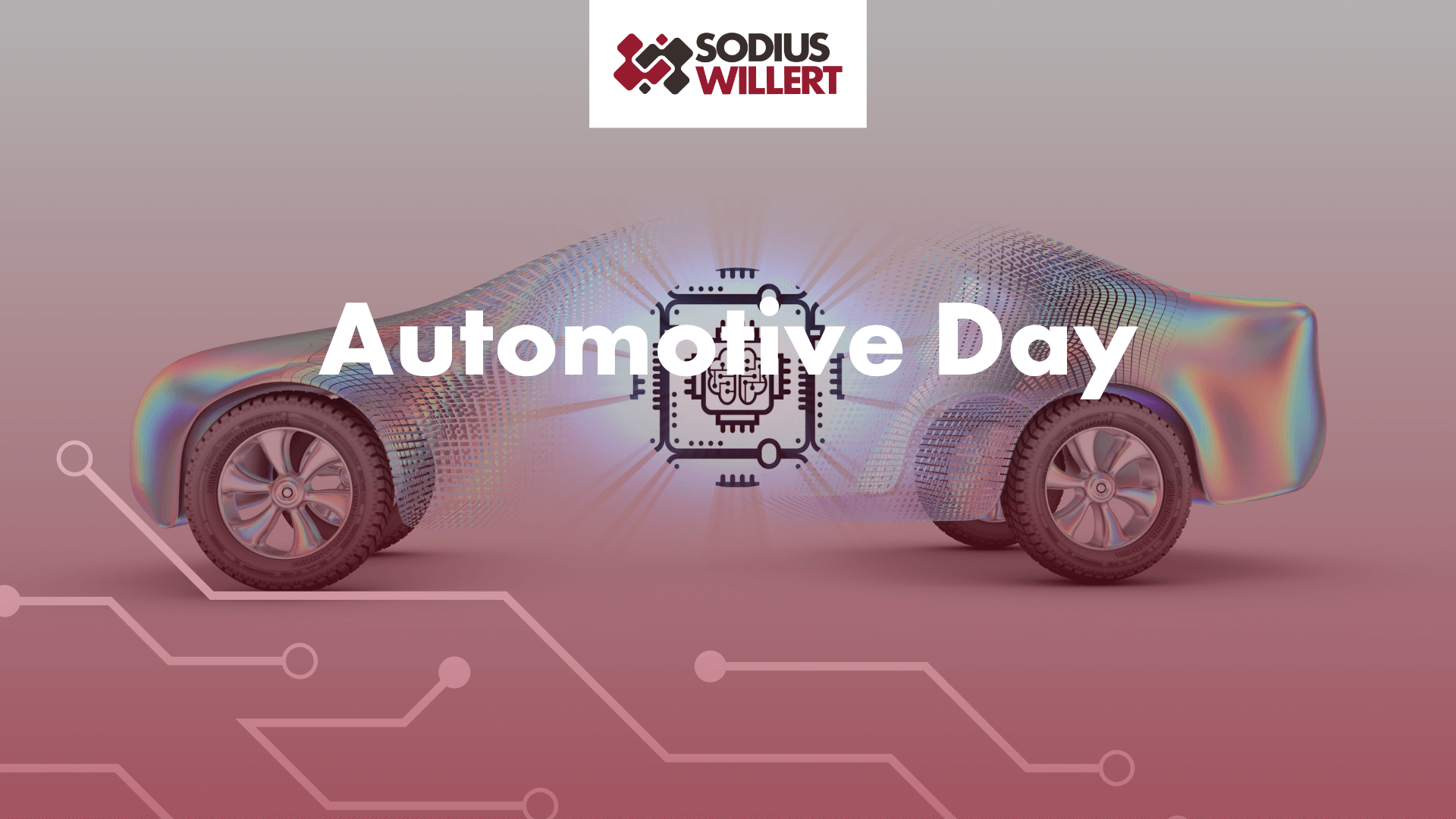 Grph - AD ohne Datum-small