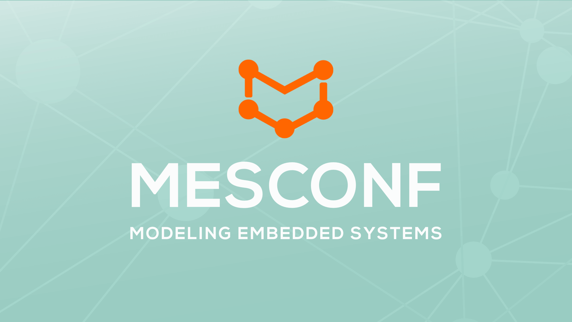 Grph - MESCONF(small)