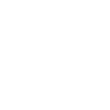 Visibility-icon-SodiusWillert-100x100px-white