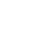 Optimization-icon_SodiusWillert_41x41px_white