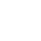 monitoring-icon-SodiusWillert-41x41px-white