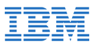 ibm-products-associated-offers-137×70px